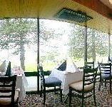 Boat Harbour Motel  Anchorage Restaurant - Accommodation Port Macquarie