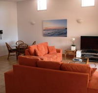 Lennox Beach Resort - Accommodation Port Macquarie