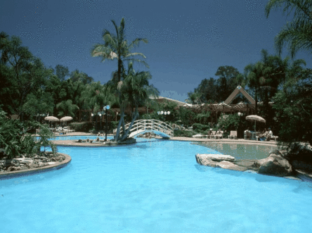 Boambee Bay Resort - Accommodation Port Macquarie