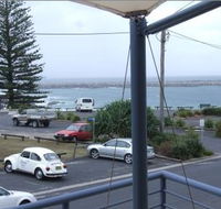 Best Western Yamba Beach Motel - Accommodation Port Macquarie