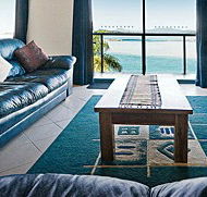 Jelga River Retreat - Accommodation Port Macquarie