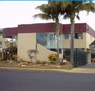 Country Comfort Ashwood Resort - Accommodation Port Macquarie
