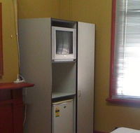 City Central Backpackers - Accommodation Port Macquarie