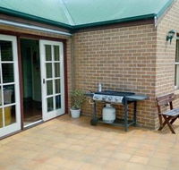 Balmain Backpackers - Accommodation Port Macquarie