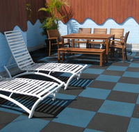 Sydney Central Backpackers - Accommodation Port Macquarie