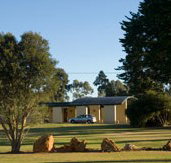  William Macintosh Motor Lodge - Accommodation Port Macquarie