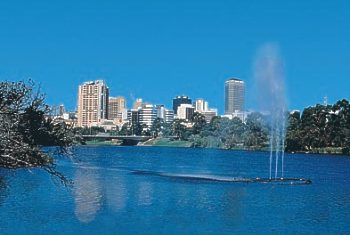 Hackney SA Accommodation Port Macquarie