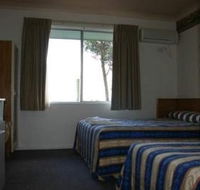Panorama Motor Inn - Accommodation Port Macquarie