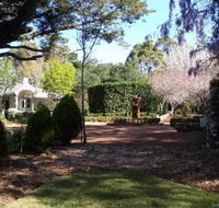 Woodbyne Private Hotel - Accommodation Port Macquarie