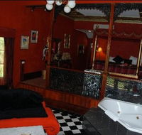 Casuarina Country Inn - Accommodation Port Macquarie