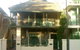 Grandview House Apartments - thumb 0