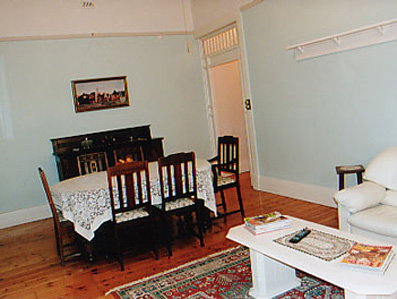 Grandview House Apartments - Accommodation Port Macquarie 3