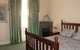 Grandview House Apartments - thumb 4