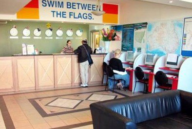 Bondi NSW Accommodation Port Macquarie