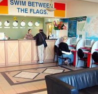 Noahs Bondi Beach - Accommodation Port Macquarie