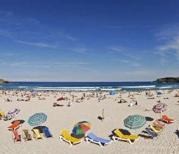 Noahs Bondi Beach - Accommodation Port Macquarie 3