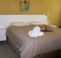 Little Cove Currumbin Beach Resort - Accommodation Port Macquarie