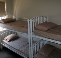 Boomerang Backpackers - Accommodation Port Macquarie