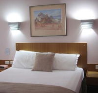 Tamwell Motel - Accommodation Port Macquarie