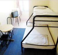 City Resort Hostel - Accommodation Port Macquarie