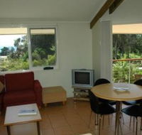Tathra Beach House Apartments - Accommodation Port Macquarie
