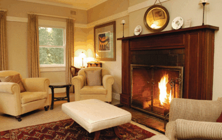 Links House - Accommodation Port Macquarie