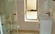Glenelg Holiday Apartments-Corfu - thumb 4