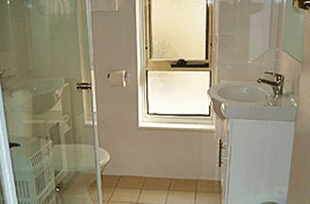 Glenelg Holiday Apartments-Corfu - Accommodation Port Macquarie 4