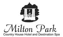 Milton Park Country House Hotel  Destination Spa - Accommodation Port Macquarie