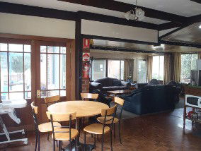 Oconnell NSW Accommodation Port Macquarie