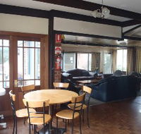 Yarrabin - Accommodation Port Macquarie