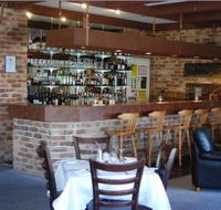 Deer Park Motor Inn - Accommodation Port Macquarie