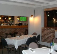 Best Western Moonraker Motor Inn - Accommodation Port Macquarie