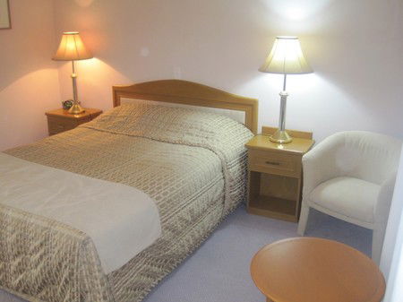 Old Junee ACT Accommodation Port Macquarie