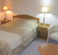 Tarcutta Halfway Motor Inn - Accommodation Port Macquarie