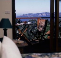 Valley Of The Waters - Accommodation Port Macquarie