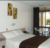 The Edge Hotel - Accommodation Port Macquarie