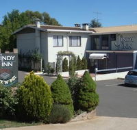 Jindy Inn - Accommodation Port Macquarie