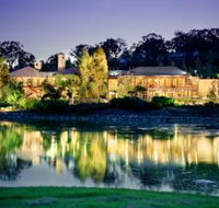 Cypress Lakes Resort - Accommodation Port Macquarie