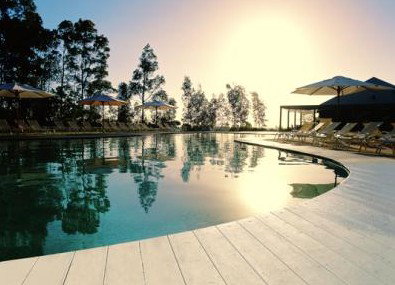 Cypress Lakes Resort - Accommodation Port Macquarie 2