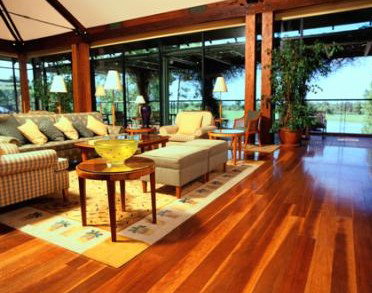 Cypress Lakes Resort - Accommodation Port Macquarie 3