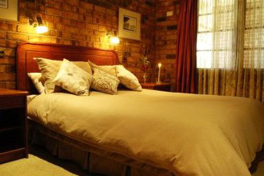 Anembo NSW Accommodation Port Macquarie