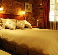 The Carrington Of Bungendore - Accommodation Port Macquarie