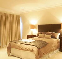 Star Of The Sea - Accommodation Port Macquarie