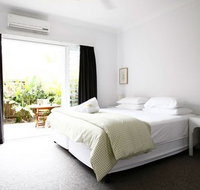 Atlantic Byron Bay - Accommodation Port Macquarie