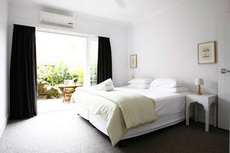 Atlantic Byron Bay - Accommodation Port Macquarie 0