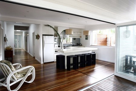 Atlantic Byron Bay - Accommodation Port Macquarie 1