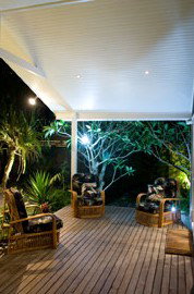 Atlantic Byron Bay - Accommodation Port Macquarie 3