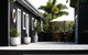 Atlantic Byron Bay - thumb 4