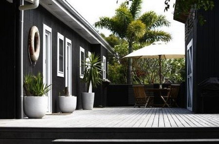 Atlantic Byron Bay - Accommodation Port Macquarie 4
